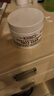 科颜氏（Kiehl's）全新第三代高保湿面霜125ml秋冬补水保湿滋润护肤品 生日礼物 实拍图