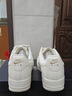耐克（NIKE） 【滔搏运动】Air Force 1 '07 LX AF1 女子空军一号运动鞋 FV3654-111 36.5 实拍图