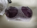 【戈壁菜】去皮紫洋葱700g 实拍图