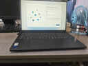 联想小新Pro16笔记本电脑补贴15%酷睿i5超能本大学生编程设计手提轻薄游戏本可选 酷睿i5 16G 512G丨小新16标配 满血性能显卡 定制升级 IPS全高清屏 小数字键盘 实拍图
