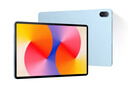 HUAWEI MatePad SE 活力版11英寸2024款华为平板电脑娱乐学生学习平板8+128GB WiFi 星海蓝 实拍图