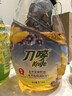 刀唛（Knife）玉米亚麻籽调和油 6.18L 物理压榨一级食用油 团购送礼 实拍图