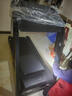 舒华（SHUA）a9跑步机家庭用健身房折叠减震走步机运动智能健身器材SH-T9119L 实拍图