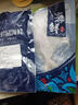 渔传播浙江东海冷冻白鲳鱼 净含量300g/条 银鲳鱼平鱼海鲜年货 源头直发 实拍图