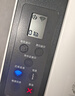 惠普（HP）598 家用学习连供无线打印一体机 大容量可加墨多功能打印复印扫描  彩色家庭打印机 实拍图