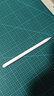 京东京造电容笔iPad苹果笔适用25年Pro/Air/Mini/iPad11平板触控触屏手写笔applepencil二代防误触 实拍图