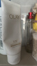 玉兰油（OLAY）全新30氨基酸洁面100g卸妆控油深层清洁洗面奶男女化妆品肤护品 实拍图