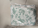 南极人100%纯棉四件套 床上用品床单适用1.5米床 被套200*230cm 实拍图
