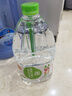屈臣氏蒸馏水纯净水4.5L*4桶整箱大桶装水饮用水家庭装泡茶煲汤 实拍图