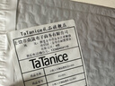 TaTanice 小铁人不倒翁摆件 牛顿摆平衡球办公室家居解压神器创意玩具 实拍图