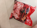 鲜京采进口原切去骨羊后腿肉4斤 烧烤炖煮食材 羊肉 京东自有品牌 实拍图
