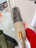 小熊（Bear）无线吸尘器吸拖一体机家用超强大吸力手持轻量便携强力吸宠物毛发防缠绕吸尘神器【旋风】V2水箱版 实拍图