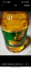 福临门食用油 非转基因压榨一级黄金产地玉米胚芽油6.18L 中粮出品 实拍图