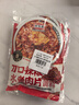 丰味居水煮肉片调料100g*3袋四川麻辣水煮鱼水煮牛肉调味料包 实拍图