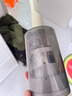 小熊（Bear）无线吸尘器吸拖一体机家用超强大吸力手持轻量便携强力吸宠物毛发防缠绕吸尘神器【旋风】V2水箱版 实拍图