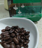 星巴克（Starbucks）派克市场咖啡豆200g 中烘100%阿拉比卡豆门店同款 手冲黑咖啡 实拍图