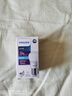 飞利浦（PHILIPS）经济型LED球泡大螺口灯泡节能超亮照明3W E27 6500K含附件共3只 实拍图