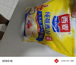 西麦即食燕麦片1980g 谷物代餐早餐膳食纤维无额外添加蔗糖 实拍图
