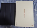 HUAWEI MatePad 标准版华为平板电脑11.5英寸120Hz护眼全面屏学生学习娱乐平板8+128GB 深空灰 实拍图