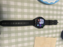 HUAWEIWATCH GT 6 雅丹黑【暗影织霆双表带套装】 46mm智能手表多维情绪健康全新骑行体验21天超长续航 实拍图