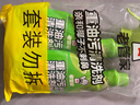 老管家重油污清洗剂500g*2油污清洁剂清洁乳厨房油烟机灶台清洁去油污 实拍图