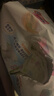 花王妙而舒纸尿裤M64片(6-11kg)中号婴儿尿不湿柔软亲肤宝宝屁屁畅快 实拍图
