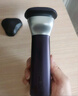 飞利浦（PHILIPS）电动剃须刀旋风3系PRO刮胡刀 风驰切剃6D浮动刀头 送老公送男友 父亲生日礼物 国家补贴 实拍图