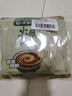 呷哺呷哺 火锅蘸料 原味120g*10 不辣麻酱拌面拌饭酱调料 火锅底料伴侣 实拍图