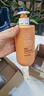 安利（Amway）京东快递 雅蜜系列沐浴乳 沐浴露新款上市 400ml 大橘瓶 单瓶 实拍图