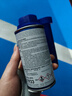 力魔（LIQUI MOLY）德国原装进口 汽油气门清洗剂/燃油宝/汽油添加剂 150ml 汽车用品 实拍图