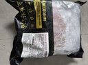 鲜京采 巴西进口原切牛排组合3.6斤（10片）健身减脂 口粮款【真原切】 实拍图