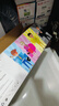 天威CF500A硒鼓202A适用惠普m281fdw硒鼓hp m254dw M254dn M254nw M280nw M281fdn墨盒大容量带芯片四色套装 实拍图
