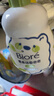 碧柔（Biore）花王氨基酸表活青少年洗面奶男女清爽控油深层清洁泡沫洁面160ml 实拍图