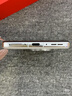 一加 13 12GB+256GB 白露晨曦 高通骁龙 8至尊版 6000mAh 冰川电池 oppo智能AI游戏电竞5G旗舰手机 实拍图