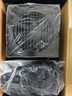 先马（SAMA）白金XT850W 黑色ATX3电脑电源 80PLUS/PPLP双白金/12V-2x6/台系大电容/压纹线/稳压5070Ti 9070XT 实拍图