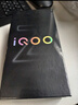 vivo iQOO Z10 Turbo Pro 12GB+256GB 星穹黑 第四代骁龙8s 120W超快闪充 电竞手机 国家补贴 实拍图