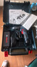 博世（BOSCH） 12V锂电冲击钻工具箱套装充电式手电钻电动螺丝刀电转GSB120LI 【甄选】2.0Ah×1块电池+小黑盒 实拍图