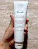 Fresh馥蕾诗大豆精粹温和卸妆洁面150ml护肤 生日礼物女男 实拍图