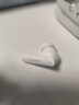 兴戈（SIMGOT）空岚FLD200真无线入耳式ANC主动降噪蓝牙耳机长续航高音质 云峰白 实拍图