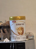 伊利金领冠育护【5倍DHA好脑力】幼儿奶粉3段(1-3岁)1200g*4整箱装 实拍图