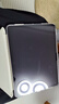 闪魔适用iPad Air7/6钢化膜11英寸2025/2024年款M3芯片Apple平板电脑贴膜全屏防摔抗指纹高清保护膜 实拍图