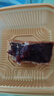 稻香村月饼礼盒豆沙枣泥蛋黄五仁多口味中秋节月饼送礼员工福利团购 【精美双层礼盒】稻香锦礼800g 实拍图