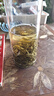 一杯香茶叶绿茶正宗明前龙井茶250g2025新茶礼盒装送礼自己喝自饮茗茶 实拍图