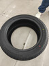固特异（Goodyear）汽车轮胎 215/50R17 91V ATM 安乘 原配 新标致408/标致308S 实拍图