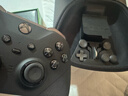 微软（Microsoft）【明星同款】Xbox无线游戏手柄Elite 2精英2代二代 无线控制器 蓝牙自定义 PC/平板/手机 空洞骑士 实拍图
