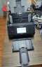 爱普生（EPSON） ES580W A4扫描仪高速馈纸双面彩色U盘无线网络Wifi连续自动进纸扫描 ES-580W(WiFi+液晶屏+U盘+USB） 实拍图