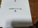 HUAWEI Pura 70 Ultra 星芒黑 12GB+512GB 超聚光伸缩摄像头 超高速风驰闪拍华为P70智能手机 实拍图