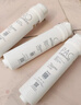 美的净水器滤芯—适用MU136-4 151-4 1790B/1686A/1598A-400G WAH75-03 WAH400-01 S1系列-后置碳滤芯 实拍图