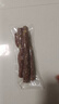 秋林里道斯哈尔滨风干肠250g/袋 开袋即食 特产零食小吃 下酒干肠 源头直发 实拍图