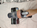 莱克吉米【新品】除螨仪床宝大吸力吸尘神器S6Pro家用床上高温杀菌小型石墨烯手持去螨虫吸毛一体机 实拍图